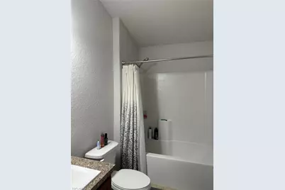 573 Windermere Dr, Lehigh Acres, FL 33972 - Photo 11