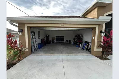 573 Windermere Dr, Lehigh Acres, FL 33972 - Photo 31