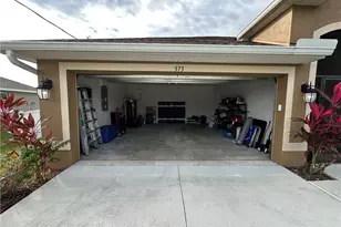 573 Windermere Dr, Lehigh Acres, FL 33972 - Photo 31
