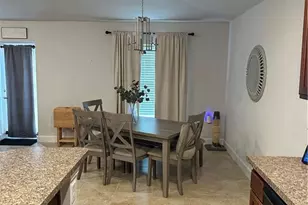 573 Windermere Dr, Lehigh Acres, FL 33972 - Photo 19