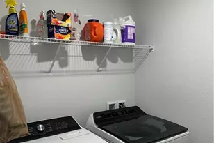 573 Windermere Dr, Lehigh Acres, FL 33972 - Photo 15