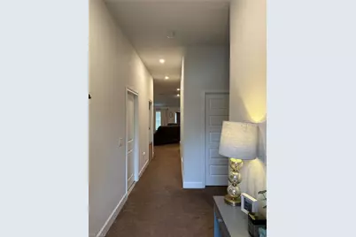 573 Windermere Dr, Lehigh Acres, FL 33972 - Photo 7