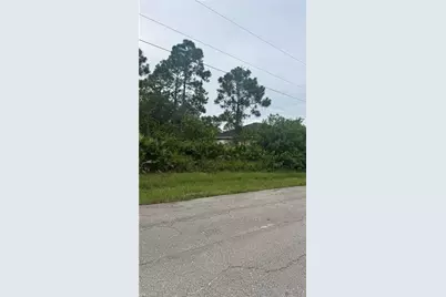 1808 Irving Ave, Lehigh Acres, FL 33972 - Photo 19