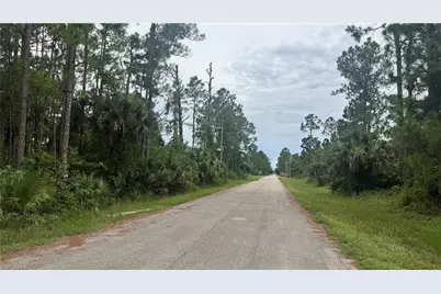 1808 Irving Ave, Lehigh Acres, FL 33972 - Photo 17