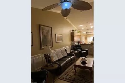 14261 Hickory Links Ct #1222, Fort Myers, FL 33912 - Photo 13