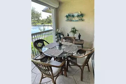 14261 Hickory Links Ct #1222, Fort Myers, FL 33912 - Photo 5