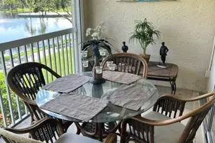 14261 Hickory Links Ct, Fort Myers, FL 33912 - Photo 5