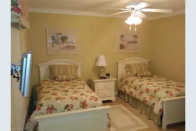 14261 Hickory Links Ct #1222, Fort Myers, FL 33912 - Photo 21