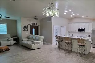 4030 27th St SW, Lehigh Acres, FL 33976 - Photo 7