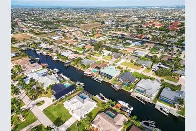 1506 SW 52nd Ln, Cape Coral, FL 33914 - Photo 47