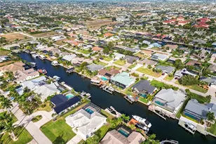 1506 SW 52nd Ln, Cape Coral, FL 33914 - Photo 47