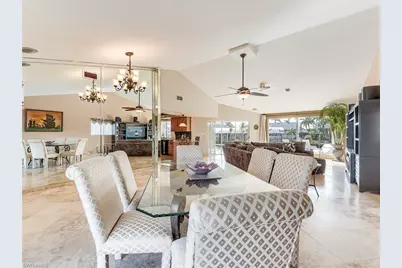 1506 SW 52nd Ln, Cape Coral, FL 33914 - Photo 11