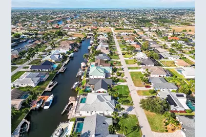 1506 SW 52nd Ln, Cape Coral, FL 33914 - Photo 7