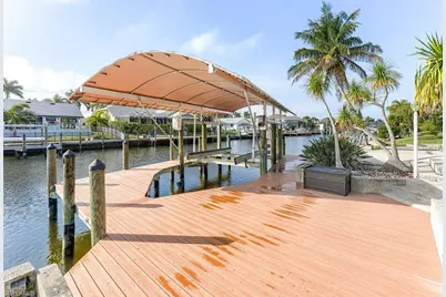1506 SW 52nd Ln, Cape Coral, FL 33914 - Photo 39
