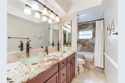 1506 SW 52nd Ln, Cape Coral, FL 33914 - Photo 37