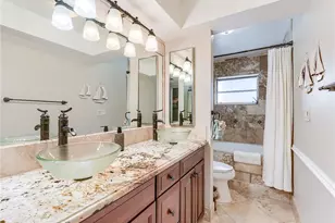 1506 SW 52nd Ln, Cape Coral, FL 33914 - Photo 37