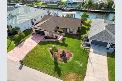 1506 SW 52nd Ln, Cape Coral, FL 33914 - Photo 49