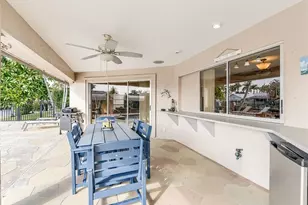 1506 SW 52nd Ln, Cape Coral, FL 33914 - Photo 23