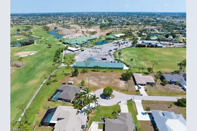 1011 SW 21st Ln, Cape Coral, FL 33991 - Photo 9