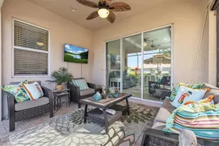 10404 Severino Ln, Fort Myers, FL 33913 - Photo 27