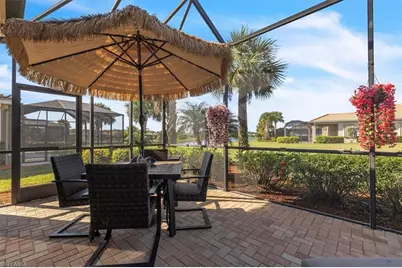 10404 Severino Ln, Fort Myers, FL 33913 - Photo 29