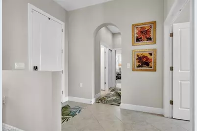 10404 Severino Ln, Fort Myers, FL 33913 - Photo 3