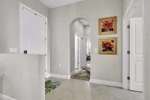 10404 Severino Ln, Fort Myers, FL 33913 - Photo 3