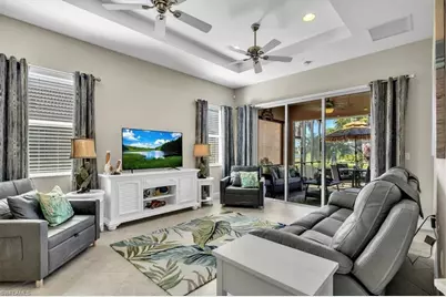10404 Severino Ln, Fort Myers, FL 33913 - Photo 13