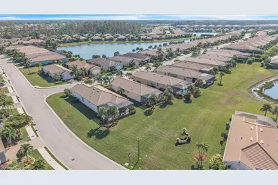 10404 Severino Ln, Fort Myers, FL 33913 - Photo 37