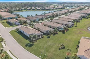 10404 Severino Ln, Fort Myers, FL 33913 - Photo 37