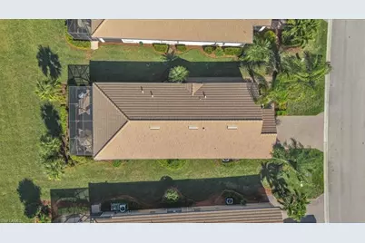 10404 Severino Ln, Fort Myers, FL 33913 - Photo 35