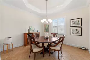 13071 Pebblebrook Point Cir, Fort Myers, FL 33905 - Photo 7