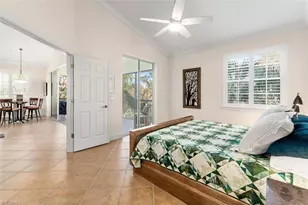 13071 Pebblebrook Point Cir, Fort Myers, FL 33905 - Photo 17