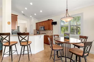 13071 Pebblebrook Point Cir, Fort Myers, FL 33905 - Photo 13