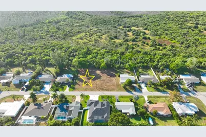 5842 SW 1st Ct, Cape Coral, FL 33914 - Photo 3