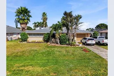 1211 SE 34th St, Cape Coral, FL 33904 - Photo 11