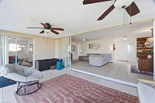 1211 SE 34th St, Cape Coral, FL 33904 - Photo 5