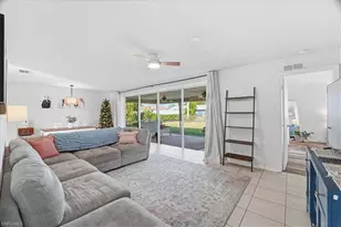 1211 SE 34th St, Cape Coral, FL 33904 - Photo 17