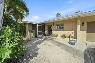 1211 SE 34th St, Cape Coral, FL 33904 - Photo 1