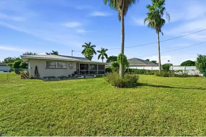 1211 SE 34th St, Cape Coral, FL 33904 - Photo 7