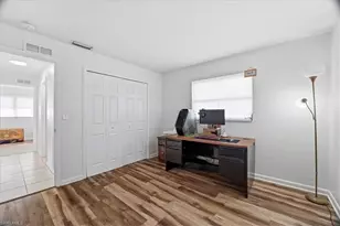 1211 SE 34th St, Cape Coral, FL 33904 - Photo 29