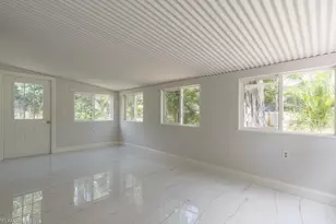 215 Delray Ave, Fort Myers, FL 33905 - Photo 13
