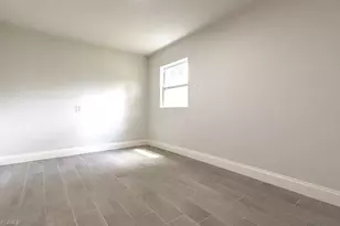 215 Delray Ave, Fort Myers, FL 33905 - Photo 11