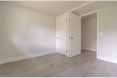 215 Delray Ave, Fort Myers, FL 33905 - Photo 9