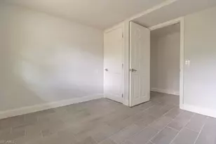 215 Delray Ave, Fort Myers, FL 33905 - Photo 9