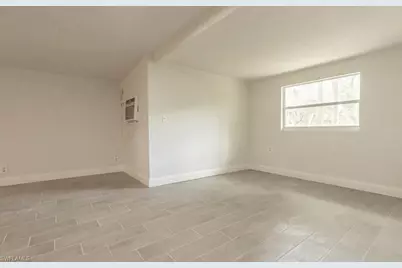 215 Delray Ave, Fort Myers, FL 33905 - Photo 7