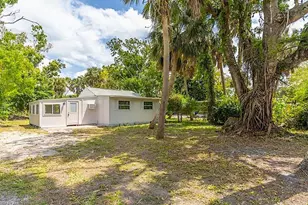 215 Delray Ave, Fort Myers, FL 33905 - Photo 19