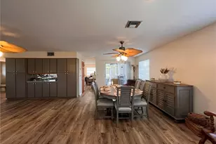 9225 Dimmick Dr, Sanibel, FL 33957 - Photo 25