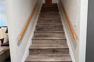 9225 Dimmick Dr, Sanibel, FL 33957 - Photo 27