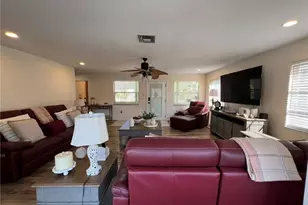 9225 Dimmick Dr, Sanibel, FL 33957 - Photo 9